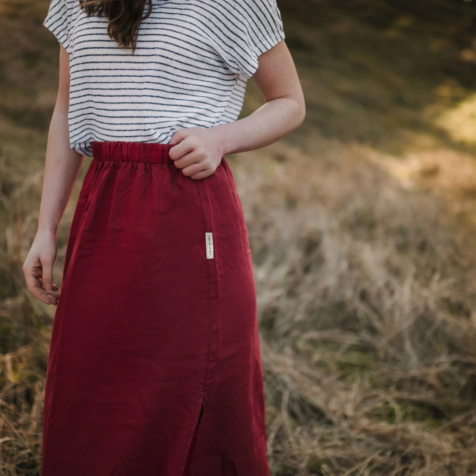 Rock Marit - Image 3