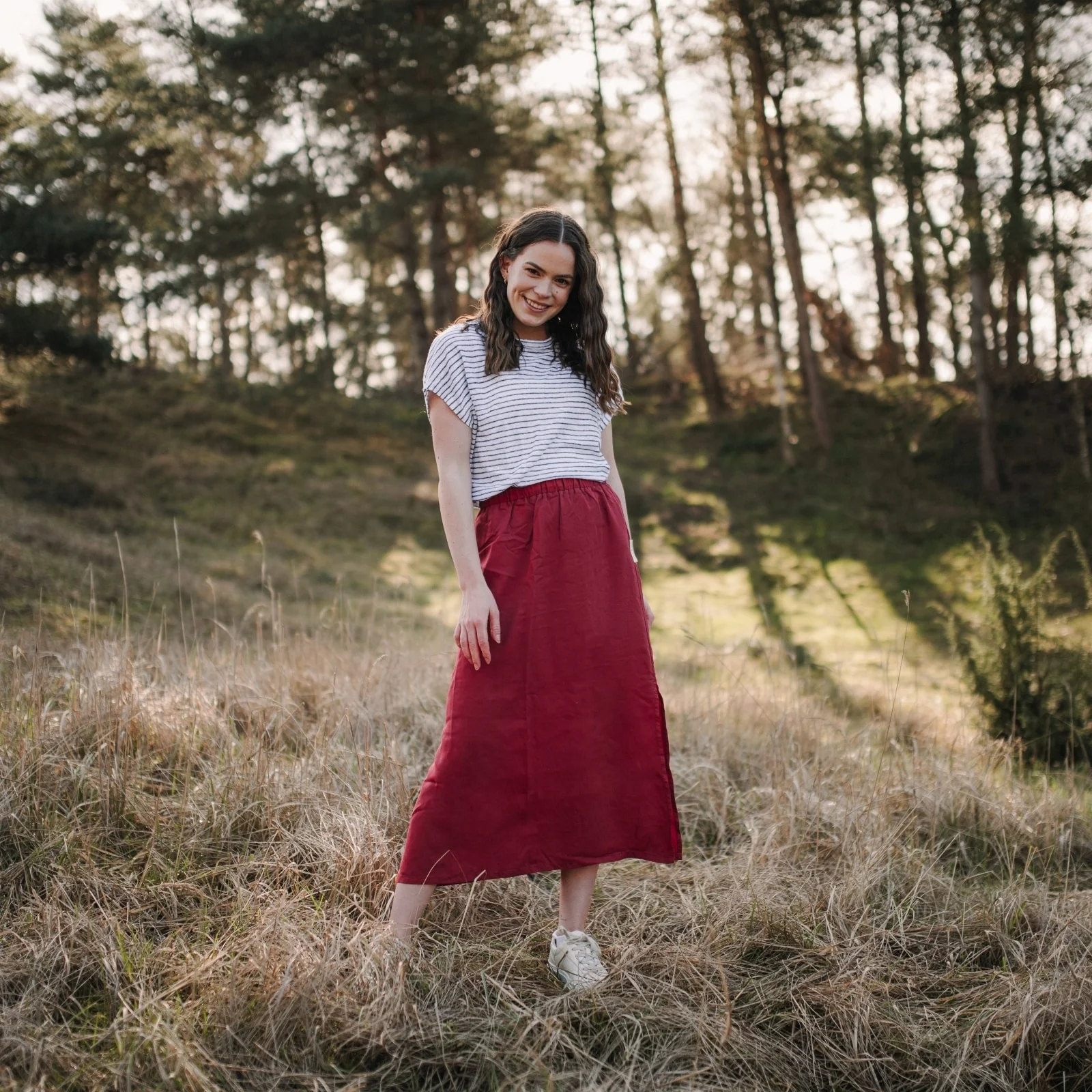 Rock Marit - Image 4