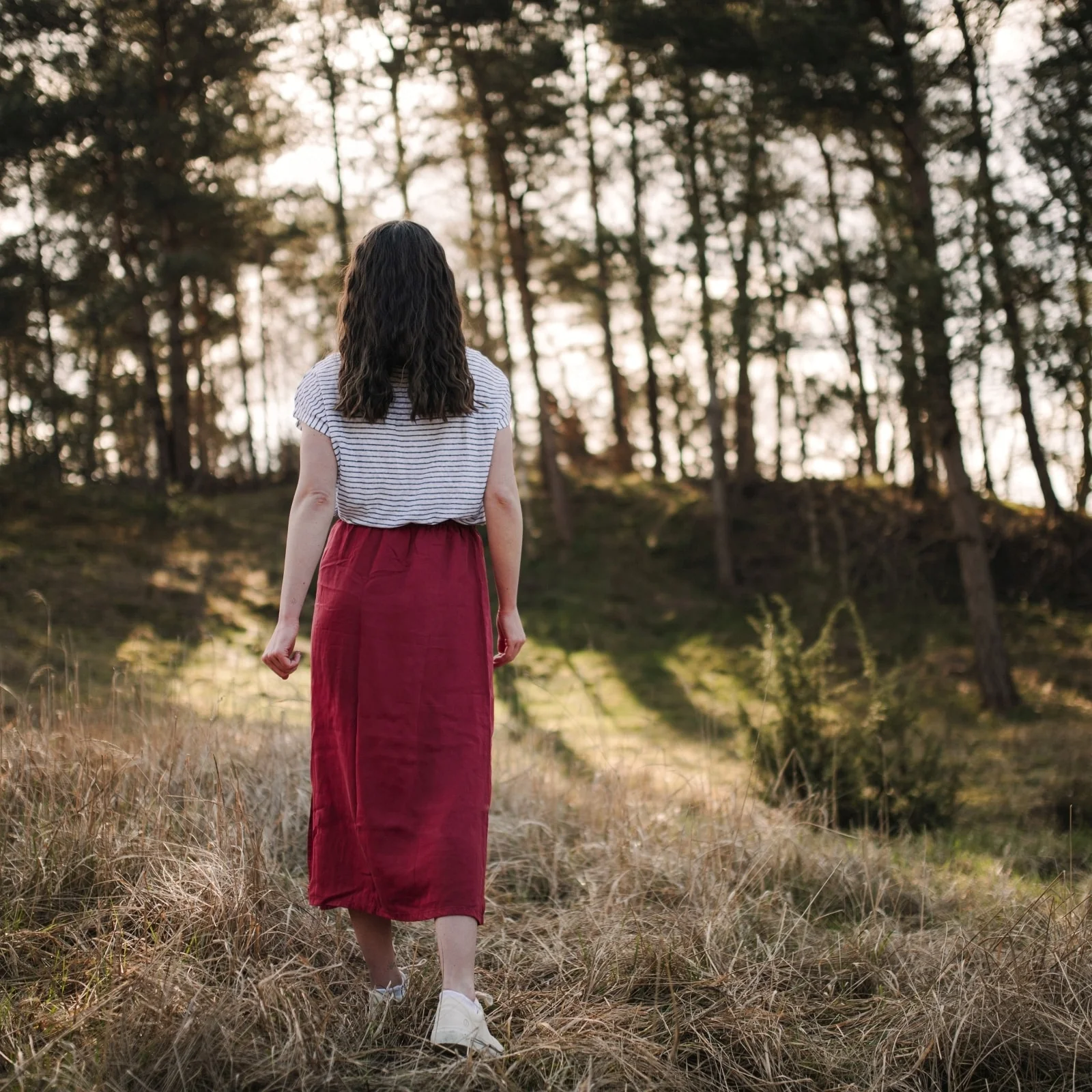 Rock Marit - Image 5