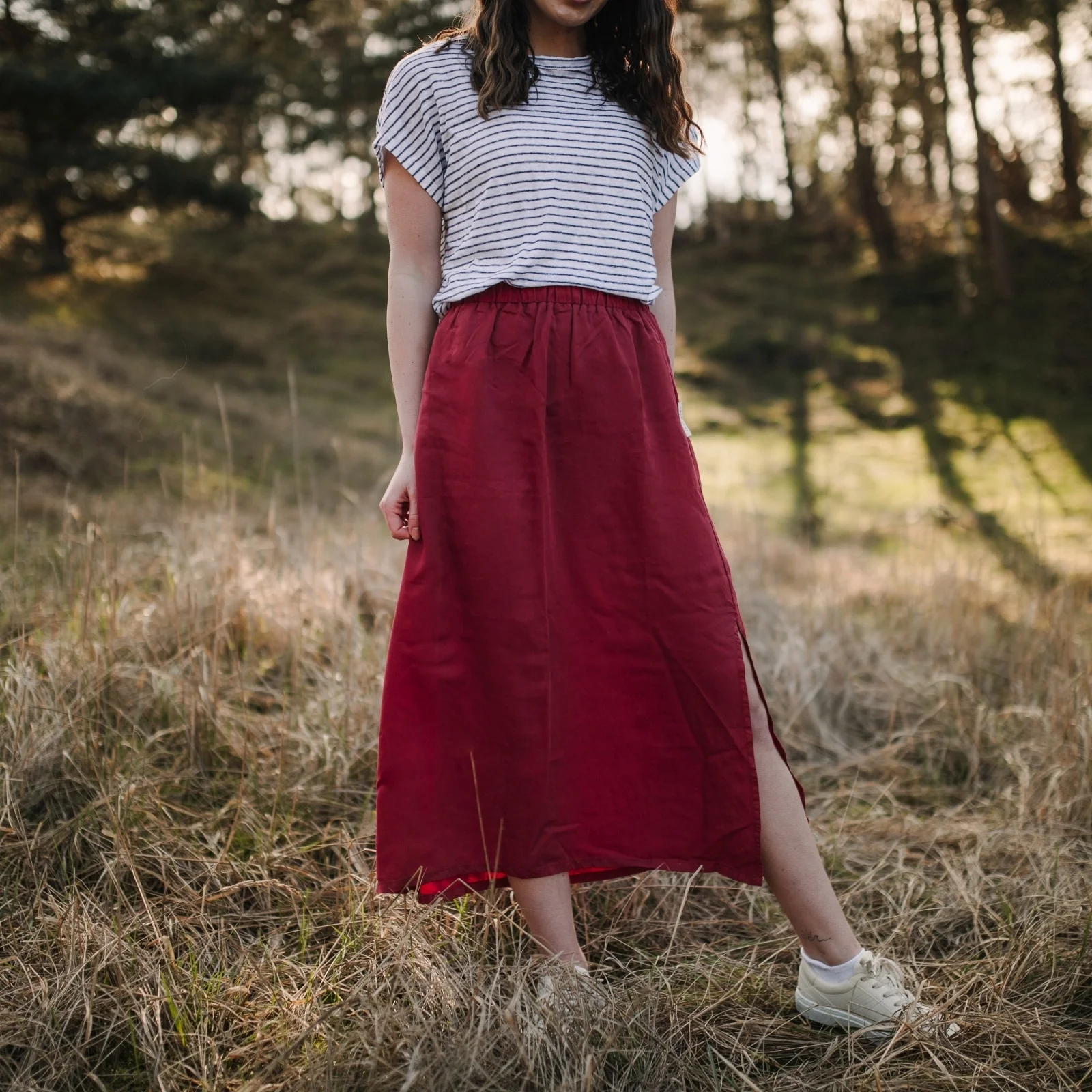 Rock Marit - Image 6