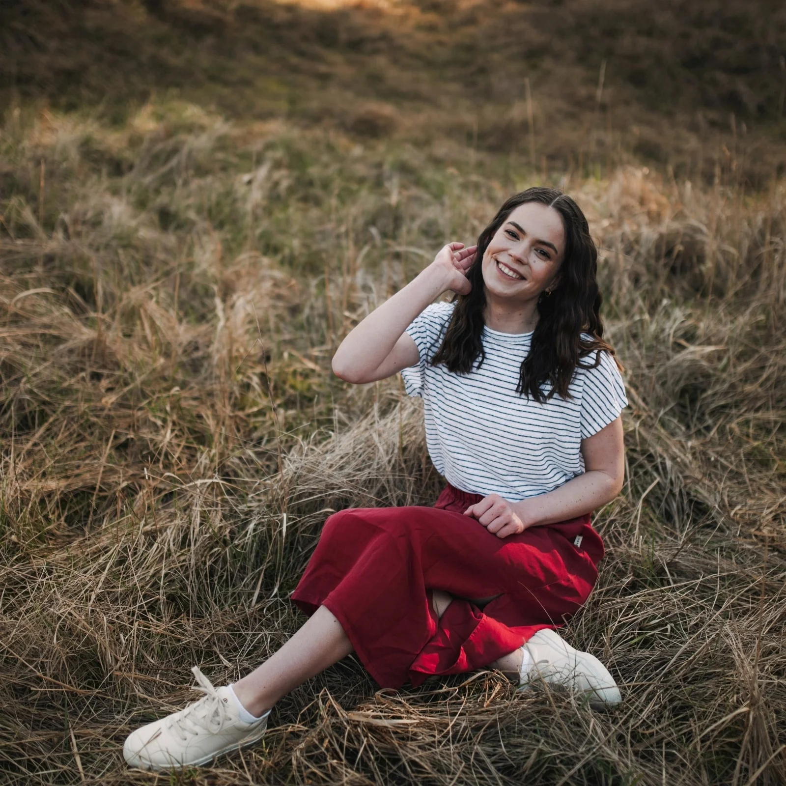 Rock Marit - Image 7