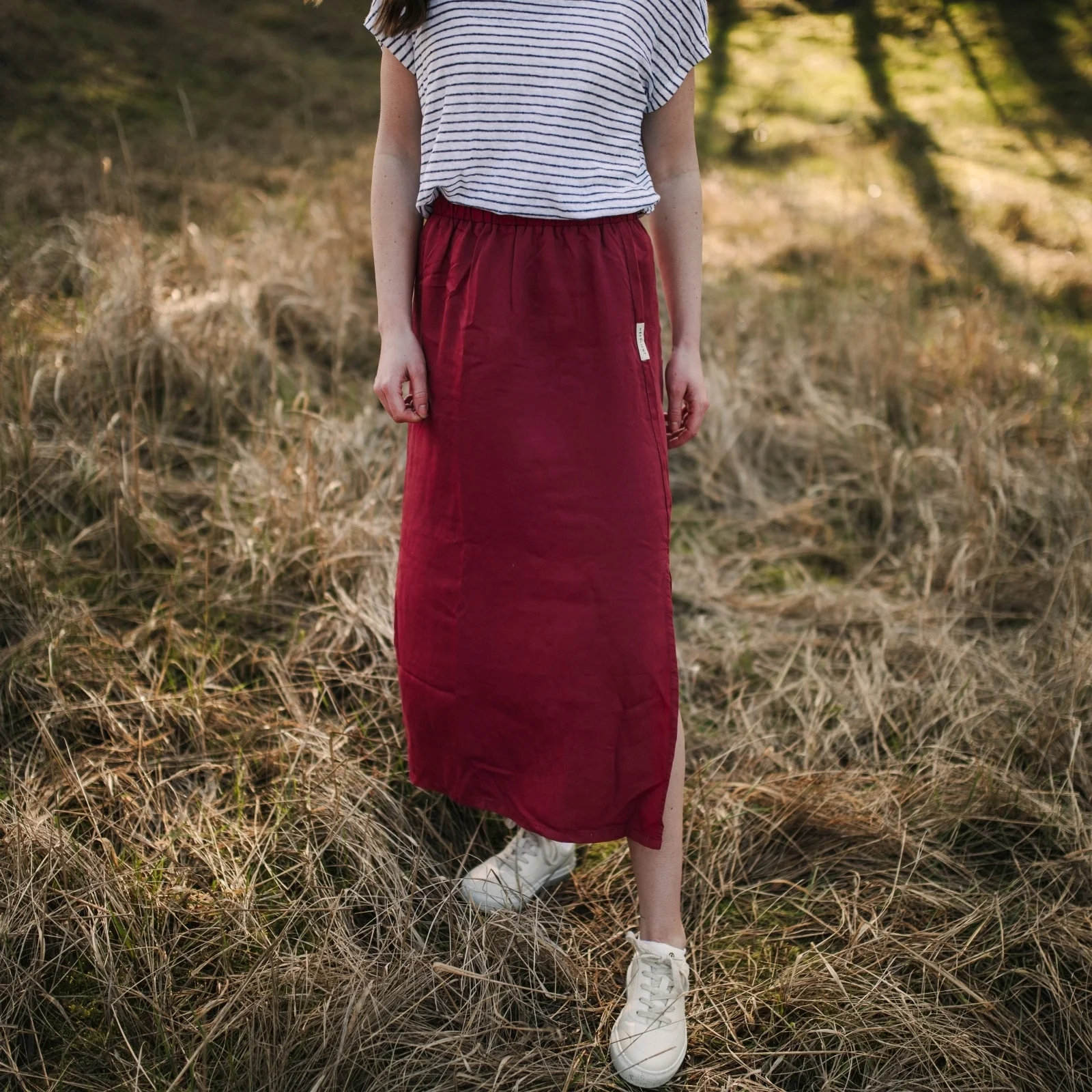 Rock Marit - Image 8