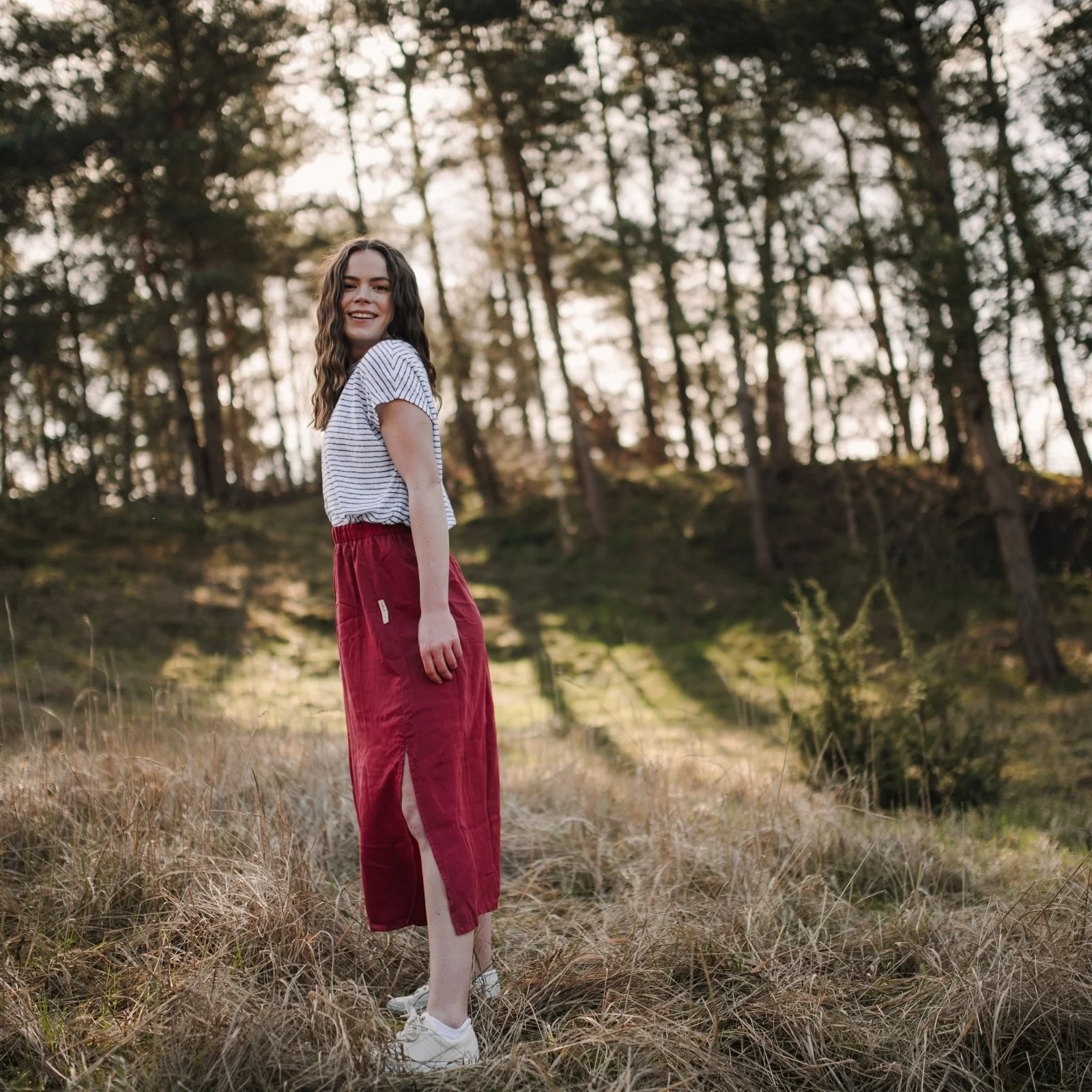 Rock Marit - Image 9