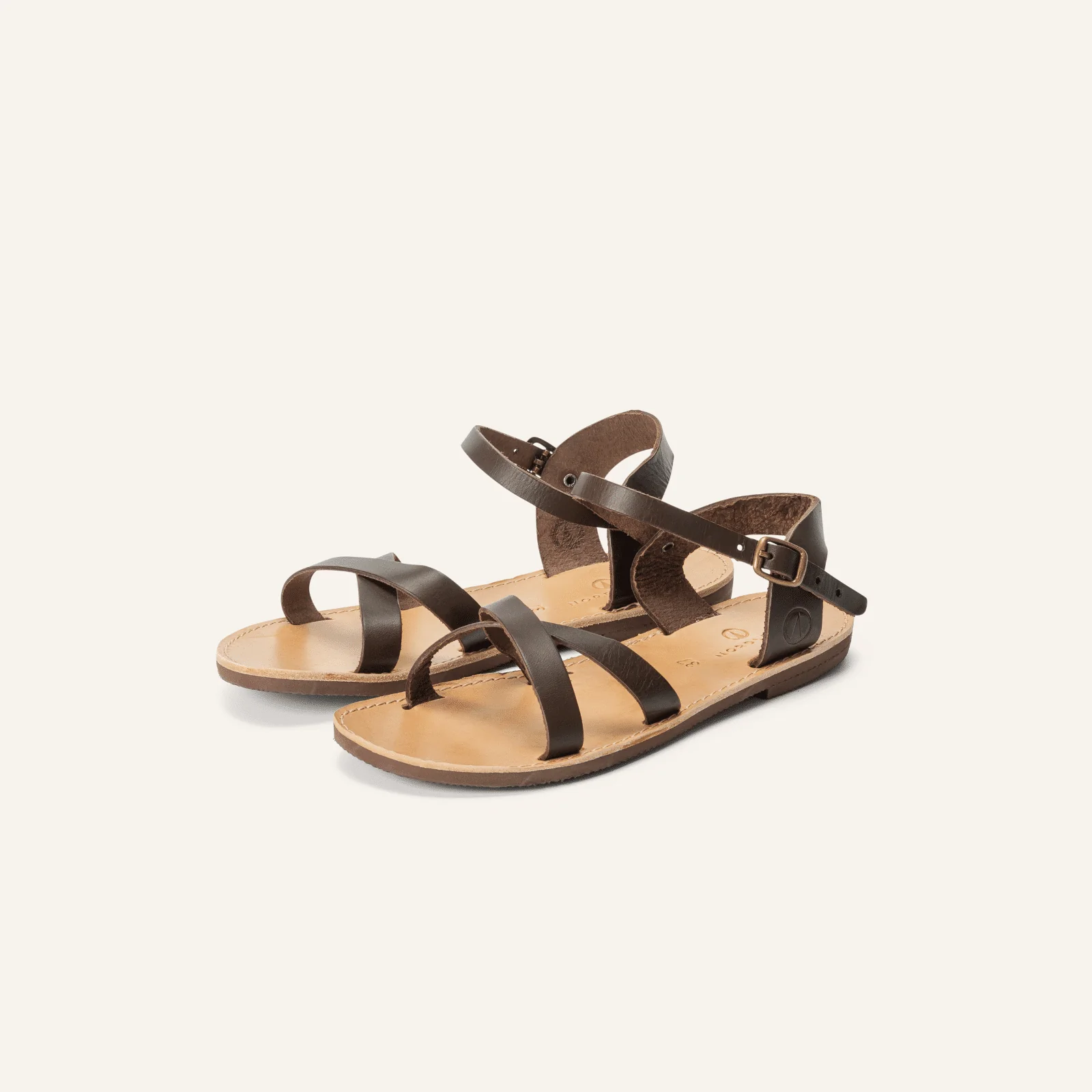 Sandale Lovis - Image 4