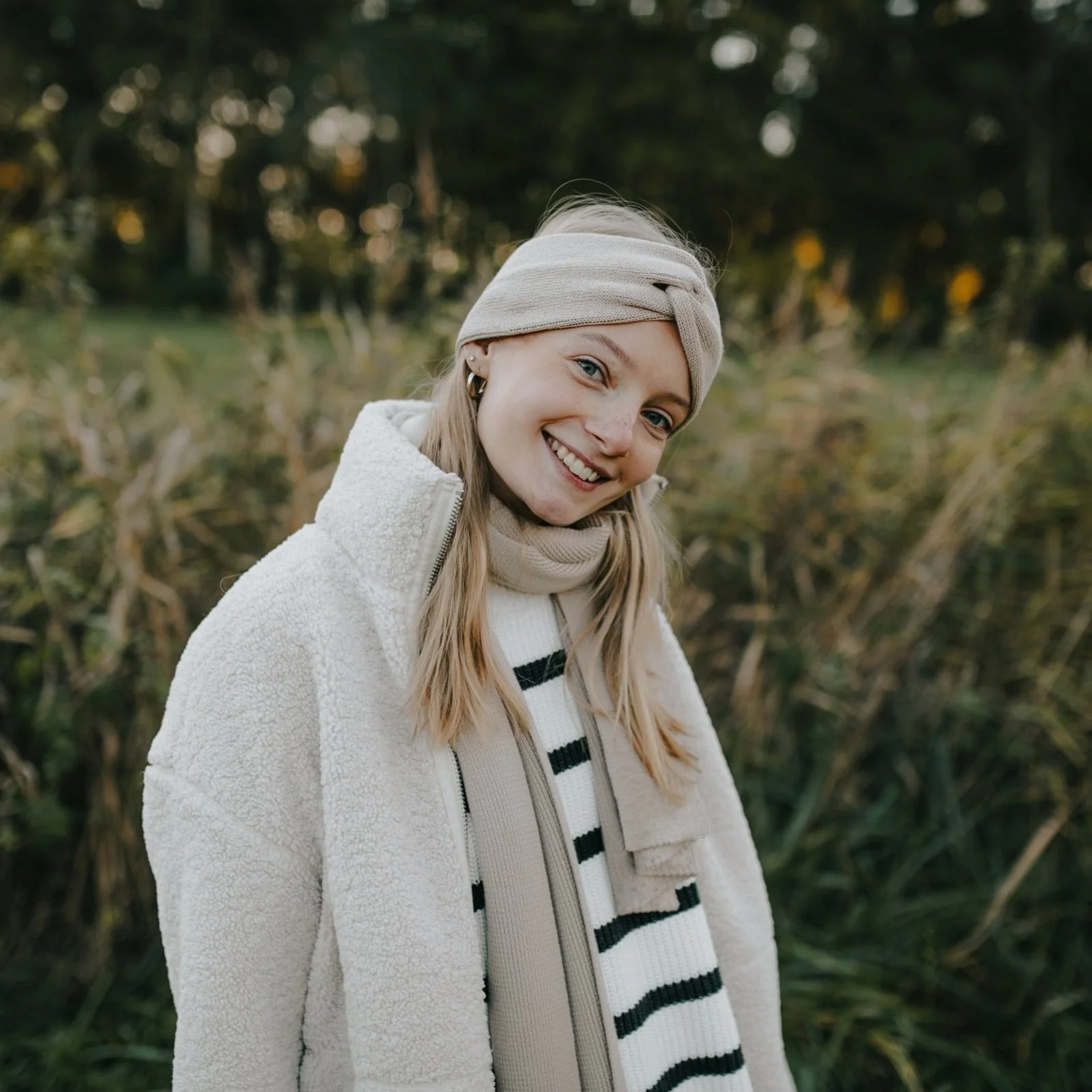 Schal Meja - Image 3