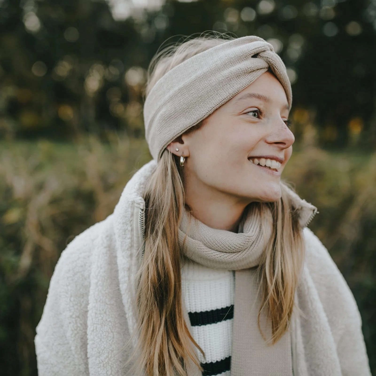 Schal Meja - Image 4