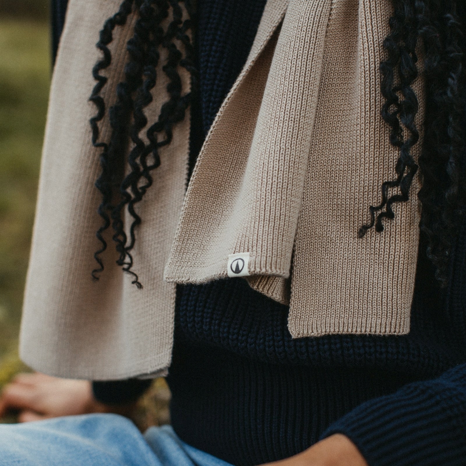 Schal Meja - Image 5