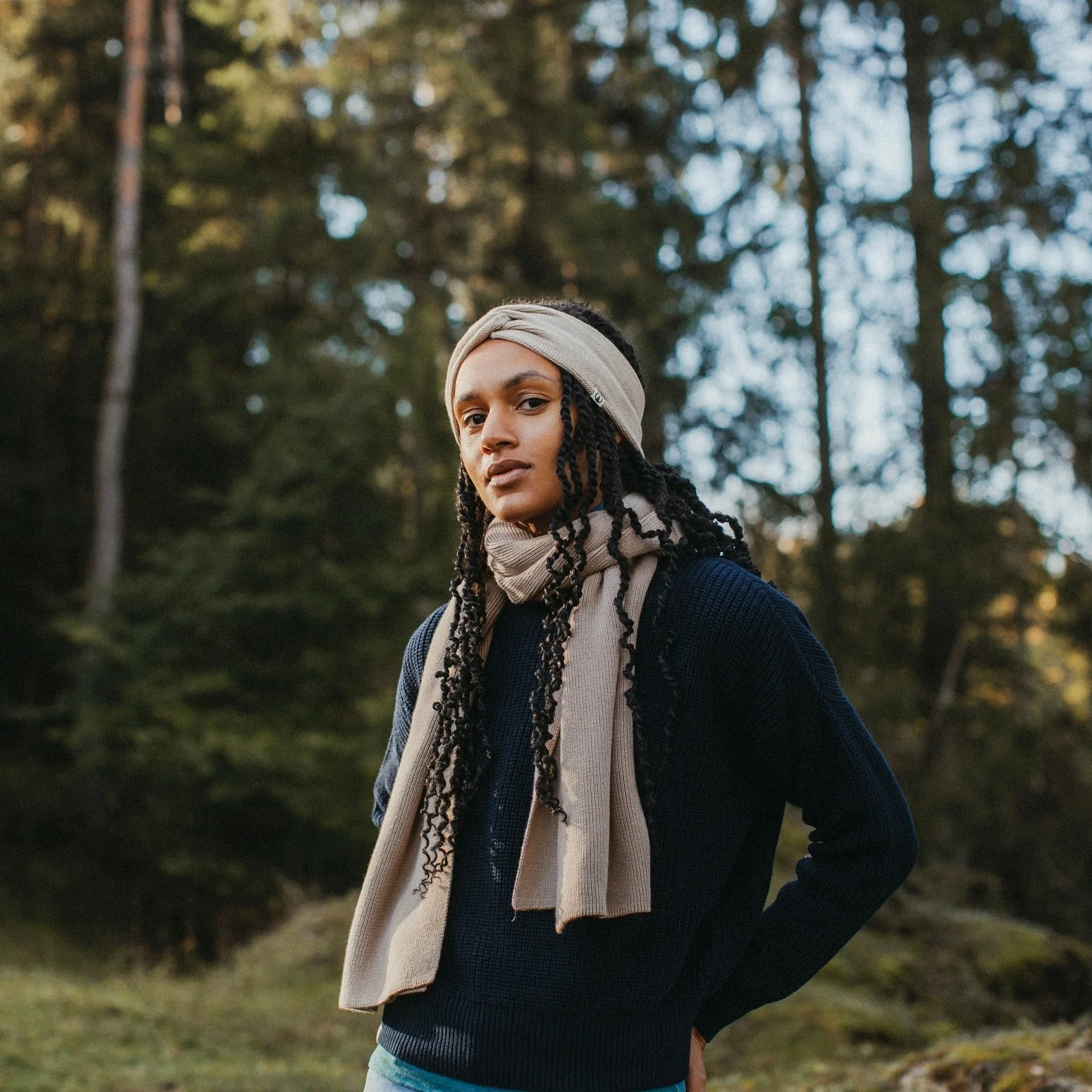 Schal Meja - Image 8