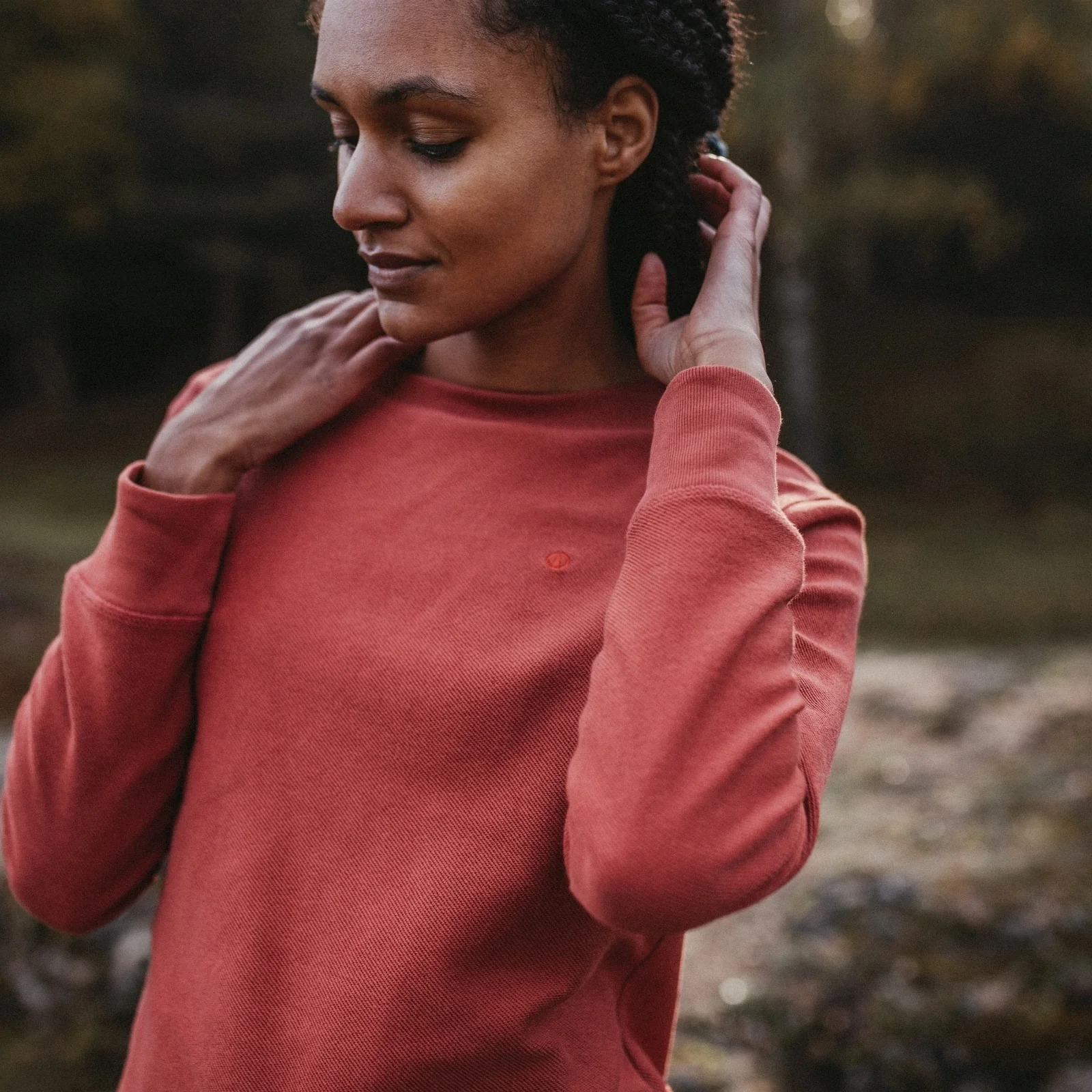 Sweater Sanna - Image 9