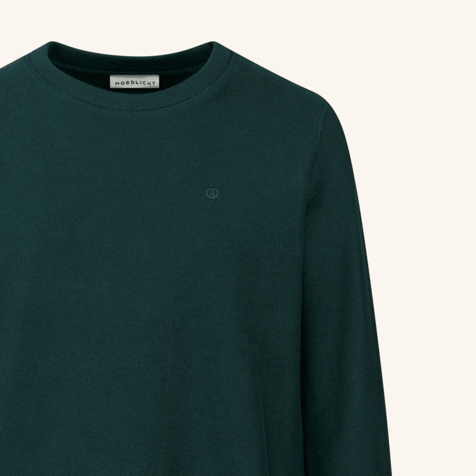 Sweater Sanna - Image 5