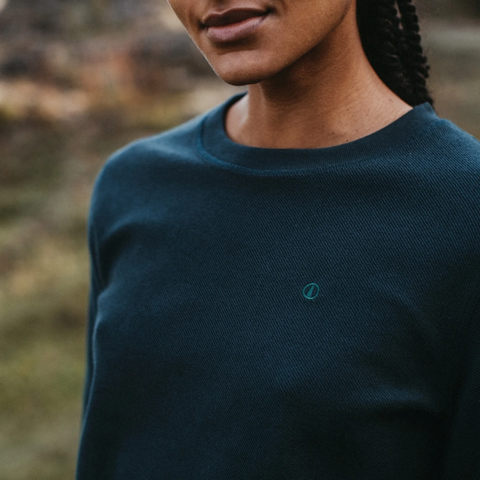 Sweater Sanna - Image 6