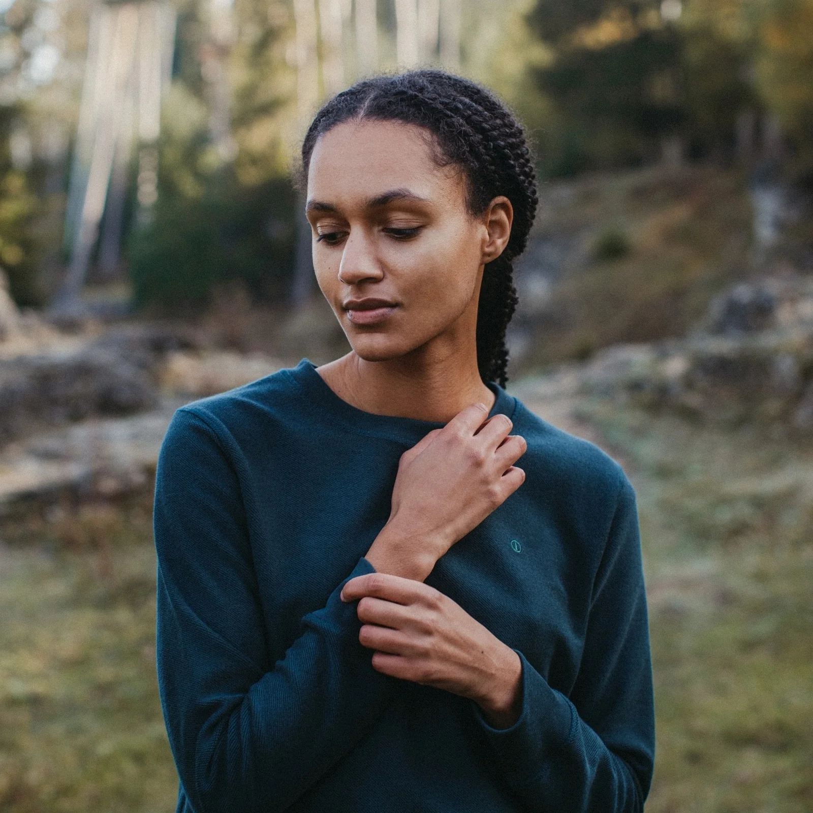 Sweater Sanna - Image 9