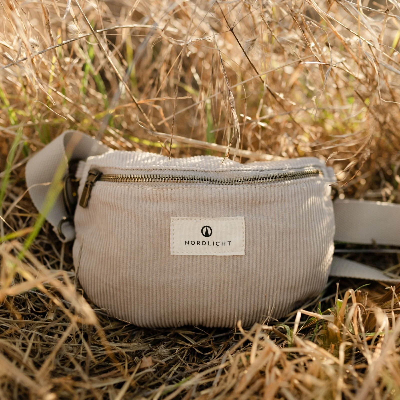 Bauchtasche Tomma Cord - Image 19