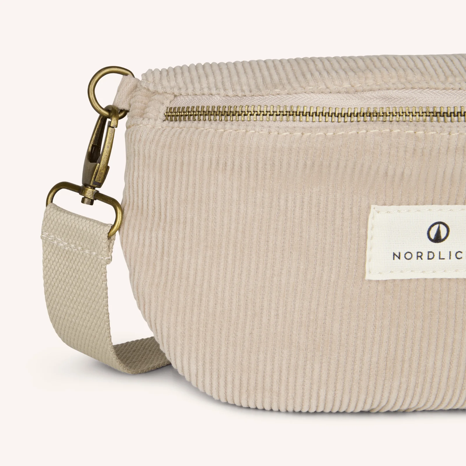 Bauchtasche Tomma Cord - Image 3