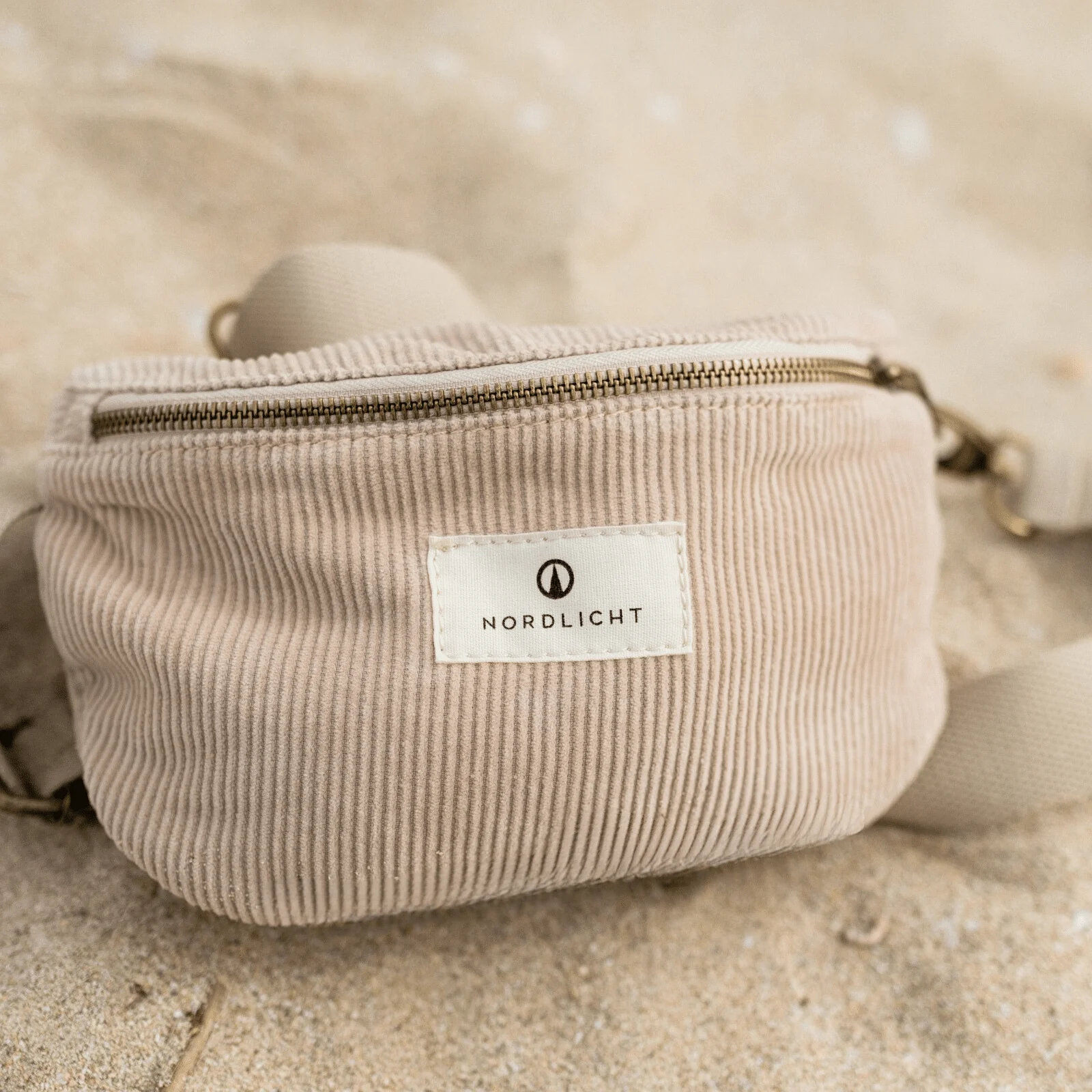 Bauchtasche Tomma Cord - Image 35