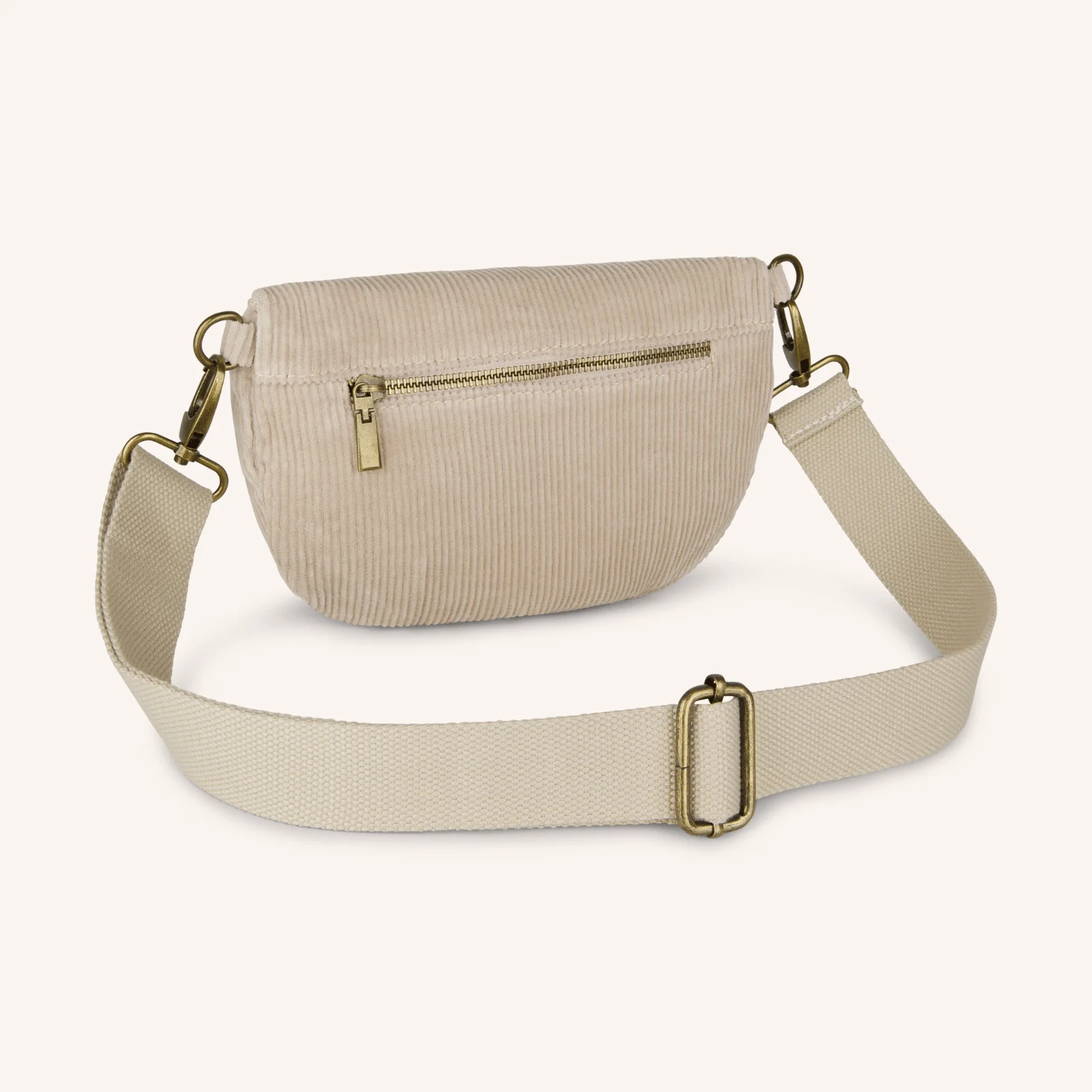 Bauchtasche Tomma Cord - Image 4
