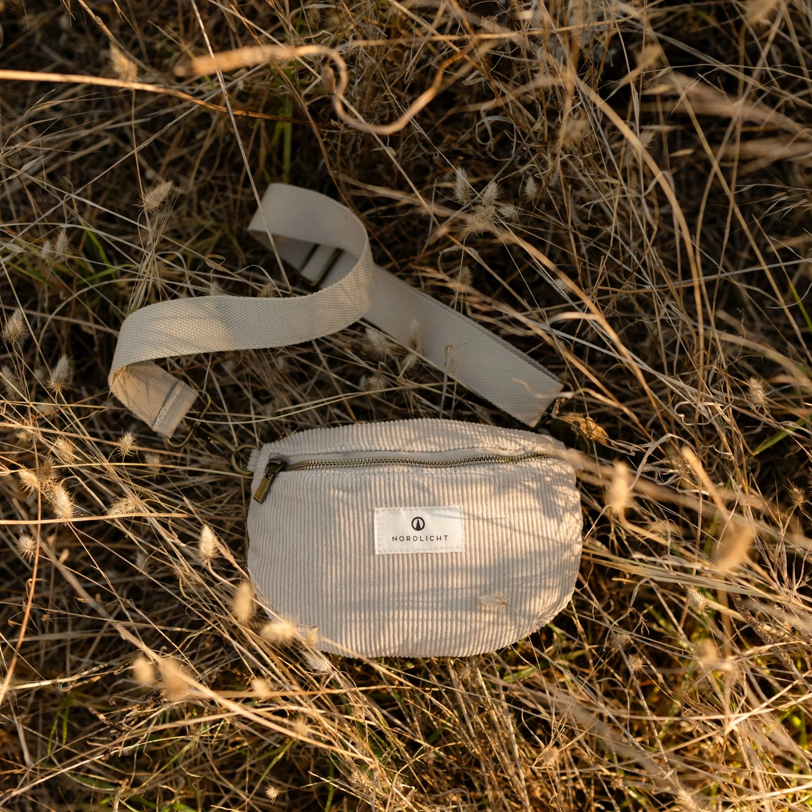 Bauchtasche Tomma Cord - Image 7